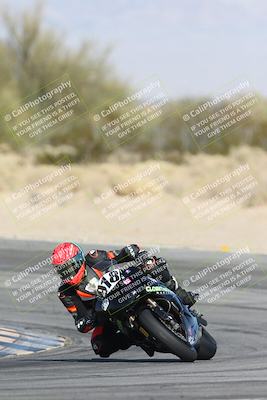 media/Dec-07-2025-CVMA (Sun) [[3e7d2de5dc]]/Race 8-Middleweight Shootout/